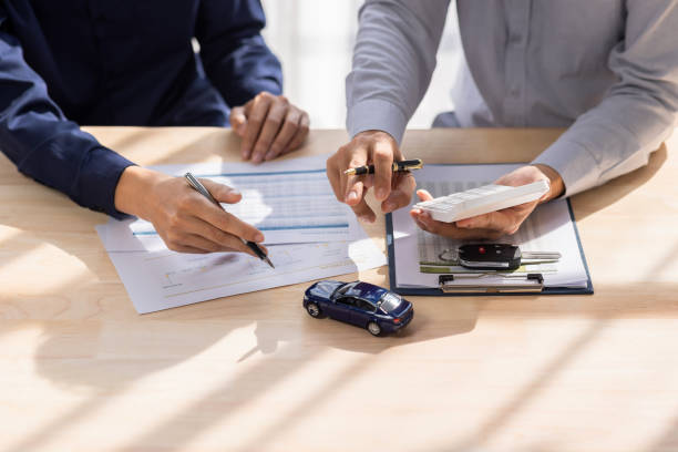 Save more on car insurance in San Angelo, TX